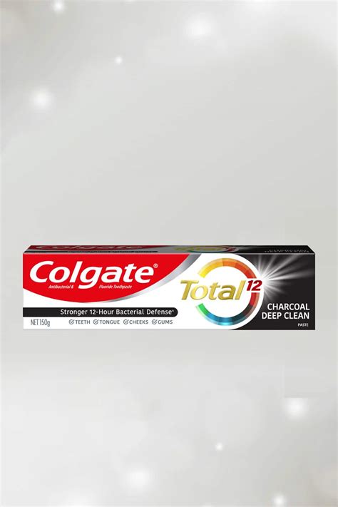 Explore Colgate® Oral Health & Hygiene Products
