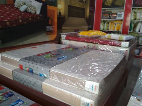 Shri Raja Rajeshwari Enterprises In The Telit Yellow Pages