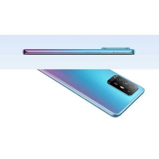 Oppo Reno Z G Gb Gb Years Oppo Warranty Free Gifts