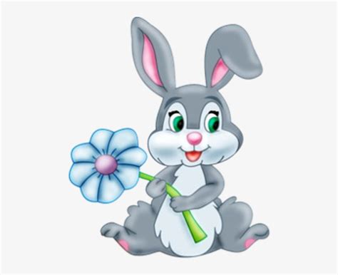 Rabbit Clipart Png 10 Free Cliparts Download Images On Clipground 2024