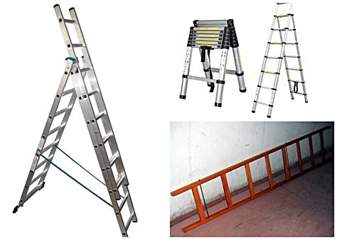 Лестница Стремянка Цена Фото — Картинки фотографии