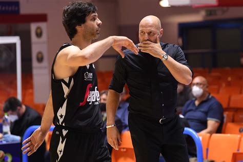 Finale Scudetto Basket In Tv Orari E Dove Vedere Olimpia Milano Virtus