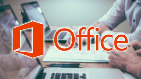 Como Activar El Office Gratis En Windows 11 Image To U