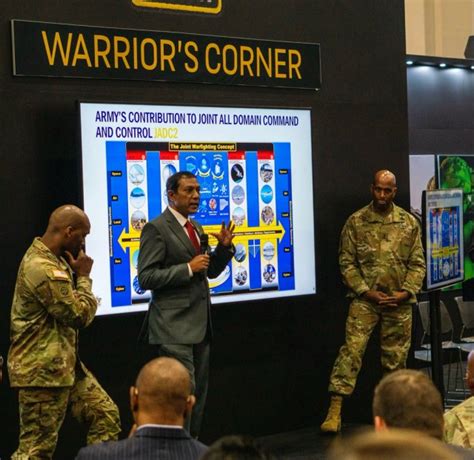 Army Announces New 2022 Cloud Plan Article The United States Army