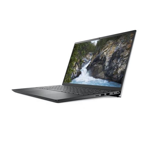 Dell Latitude 3420