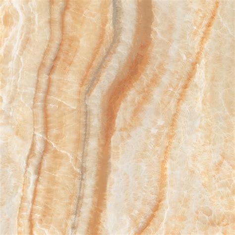 600 X 1200 Mm Glossy Marble Tile Slab