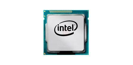 İntel Hd Graphics Driver Modelleri ve Fiyatları - Trendyol