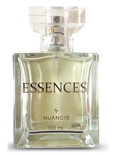 Essences 32 Nuancie Cologne A Fragrance For Men 2018