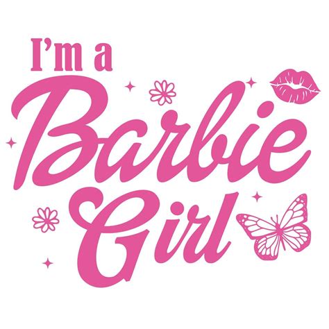 Barbie Mom Svg Barbie Mama Svg Pink Doll Mom Svg Png Dxf Eps Artofit