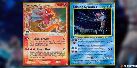 The Most Expensive Palafin Pokemon Tcg Cards