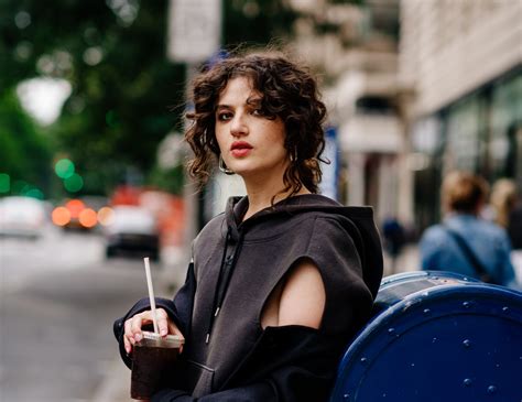 Emma Seligman And King Princess On Horny Teens And High School Trauma