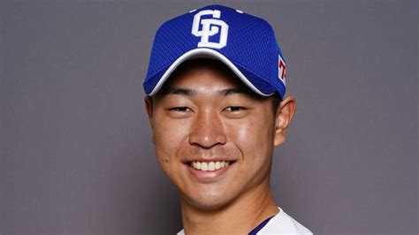 【侍ジャパン】最年少メンバーの中日・高橋宏斗が練習試合に登板 3回4奪三振無失点の好投で仕上がり順調｜日テレnews Nnn