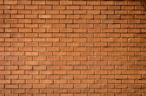 Brick Wall Photos, Download The BEST Free Brick Wall Stock Photos & HD Images