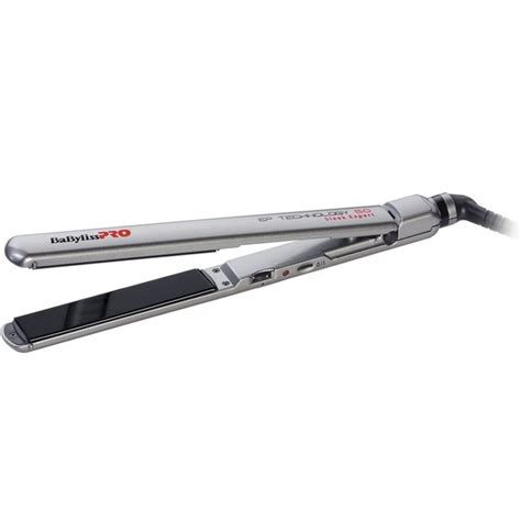 Вирівнювач для волосся BaByliss PRO Sleek Expert BAB2072EPE продаж