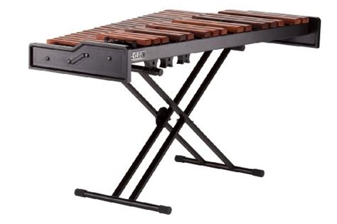 Xylophone vs Marimba vs Vibraphone vs Glockenspiel (With Videos) - Musician Wave