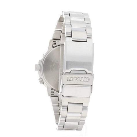 Мъжки часовник Citizen Eco Drive CB0240 88E Аналогов eMAG bg