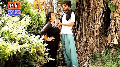 Sadaf Chaudhary Hot And Sexy Video From Pakistan Xhamster