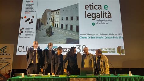 Anniversario Strage Di Capaci La Responsabilit Della Progettazione Al