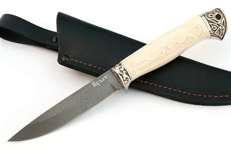 Купить Бланк Для Ножа - organiccatalog