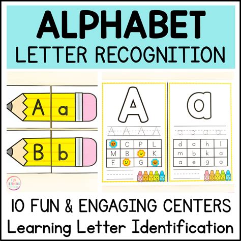 Printable Ending Sounds Phoneme Substitution Cards