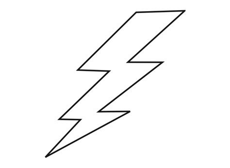 lightning bolt png 10 free Cliparts | Download images on Clipground 2024