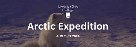 ARCTIC EXPEDITION - Insider Expeditions