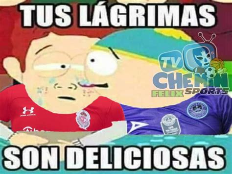 Liga MX Memes Jornada 3 Apertura 2020 Chivas Da Pena Y Es La Burla