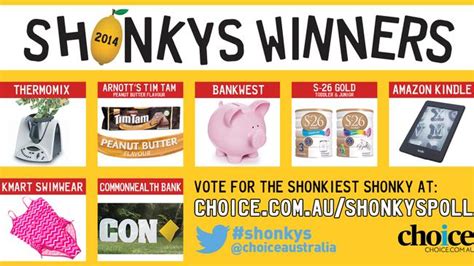 Commonwealth Bank Named One Of Seven Winners Of The Annual Choice