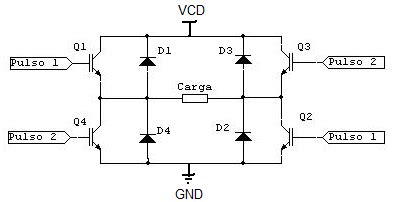 Top Imagen Diagramas De Inversores De Cd A Ca Abzlocal Mx