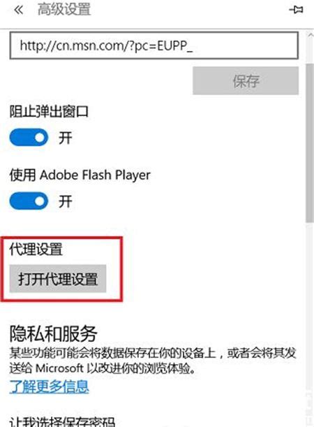 Win11有网但是浏览器网页打不开怎么办 Win11有网但是浏览器网页打不开解决方法 大地系统