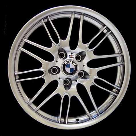 Bmw Replica Wheels Usa 1819 Staggered Corvette C7 Wheels Fr 26 Z51 Pvd Black Chrome Oem