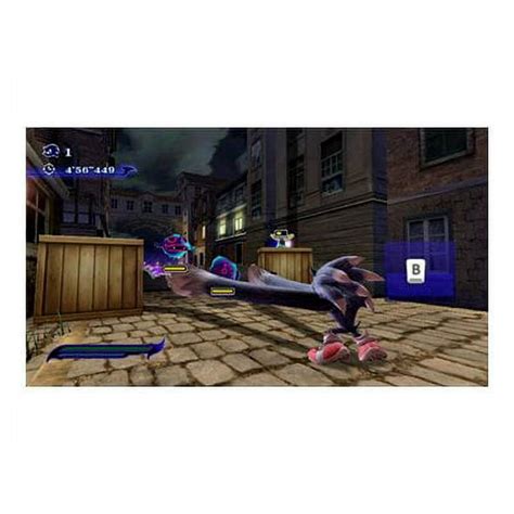 Sonic Unleashed Ps3 Sony Jogos De Ação Magazine Luiza😄 Descubra