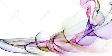 Abstract Color Background Download Free | Banner Background Image on ...