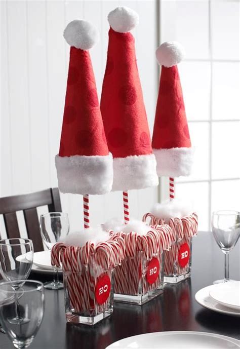 Christmas Celebration Ideas