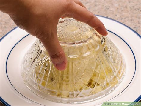 How to Make Omurice (with Pictures) - wikiHow