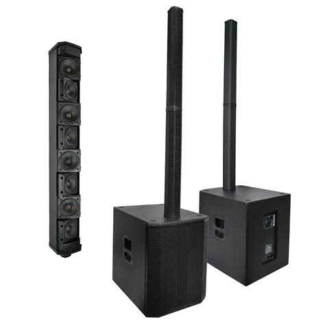 Genauigkeit-Pro-Audio-AC38-Patent-modul-DJ-Karaoke-tragbare-profession ...
