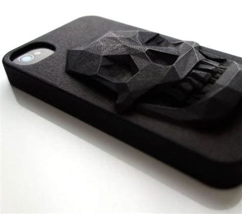 Cool and Quirky iPhone Cases (40 pics) - Izismile.com