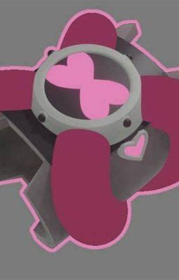 Chaquetrix reboot - Attack on anime - Wattpad