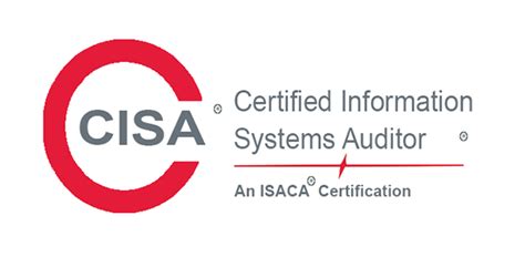 training certified information system auditor cisa surabaya