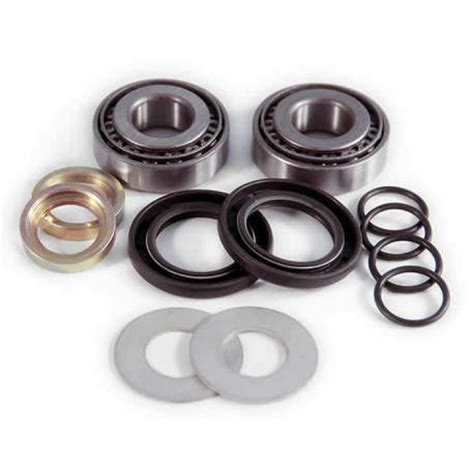 Epi Rear Swing Arm Rep Kit Powershop No