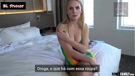 Descobri Que Minha Irm Natalie Knight Uma Striper Net Porn Xxx