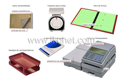 comunicaciones y ofimática automatización de la oficina artículos