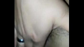 Másturbación femenina XVIDEOS