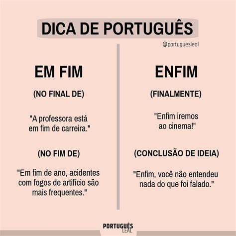 Ideias De Regras Ortogr Ficas Dicas De Portugues Study