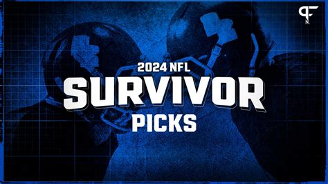 Nfl Survivor Picks Week 4 Analyzing Whether You Can Trust The 49ers