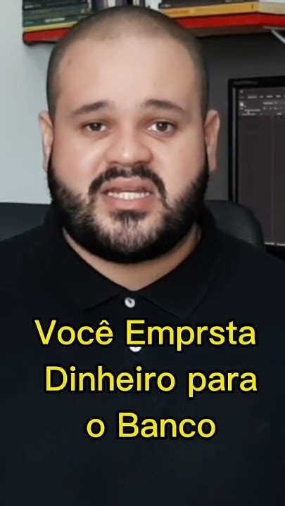 O Que É Cdb Explicação Youtube