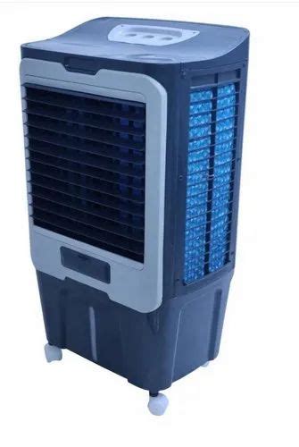 25L Plastic Desert Air Cooler 50 Feet At Best Price In Ahmedabad ID