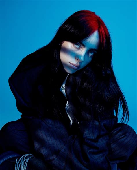 Best entertainment photos 2023: Billie Eilish, SZA, Nick Cannon - Los