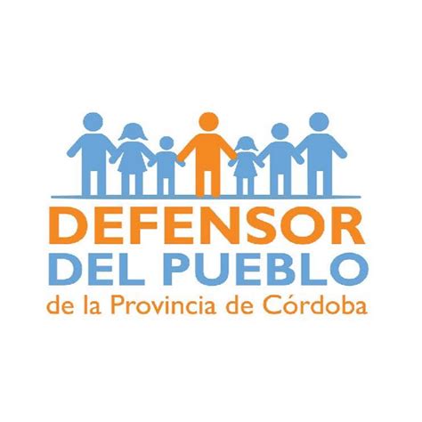 La Defensoría Del Pueblo De La Provincia Tendrá Una Sede En Nuestra Ciudad Municipalidad De