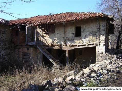 picture dictionary ramshackle